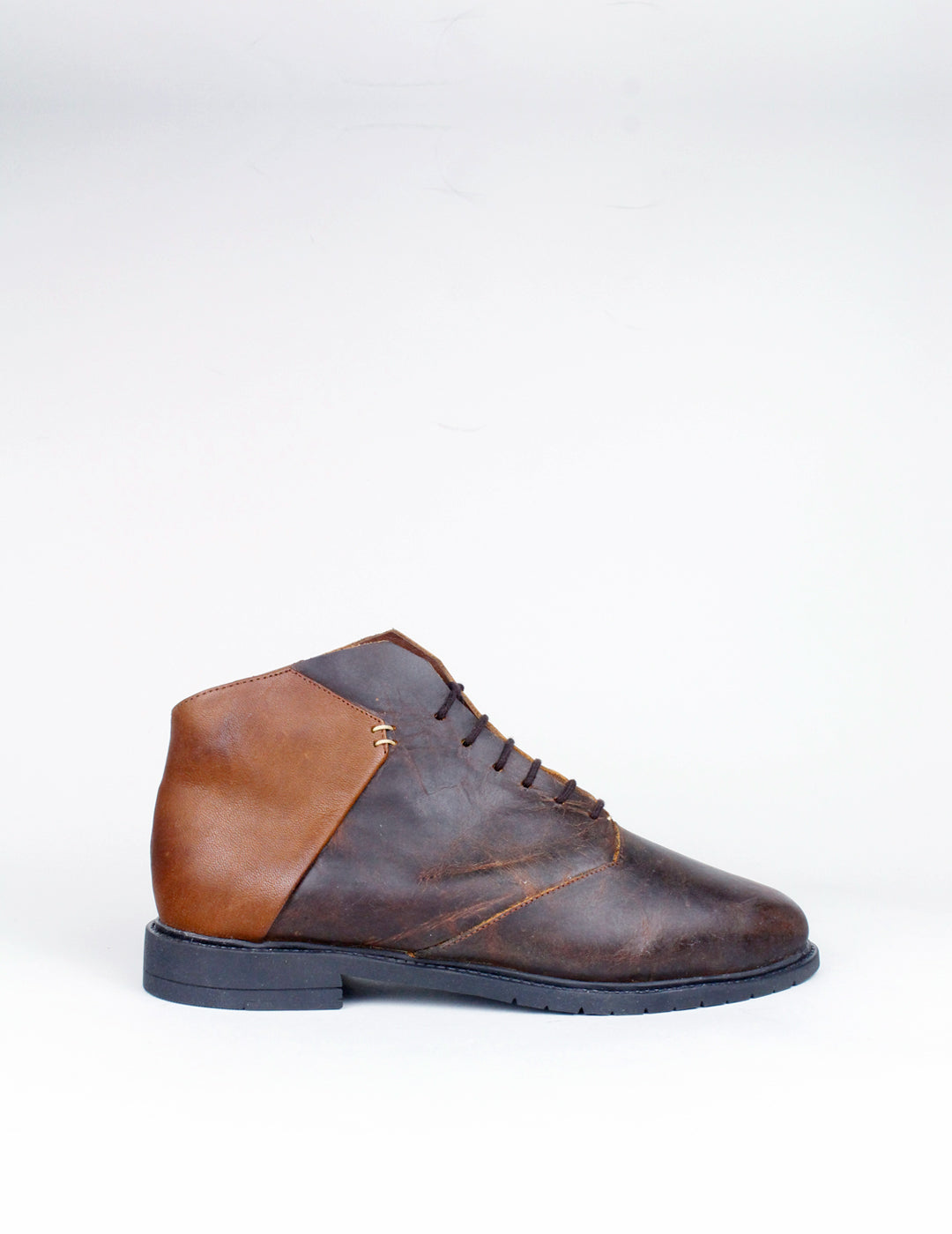 Schmoove swan desert cognac store