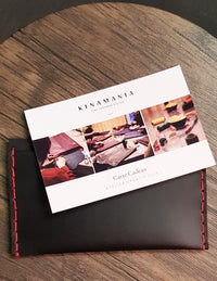 Workshop Gift Card | The Everyday Bag